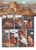 Buchcover und Innenansicht für das Buch: Mythen der Antike: Dionysos