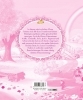 Buchcover und Innenansicht für das Buch: Disney Prinzessin: Meine ersten Freunde