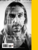 Buchcover und Innenansicht für das Buch: 'Til Wrong Feels Right