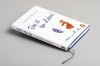 Buchcover und Innenansicht für das Buch: Le sel de la vie