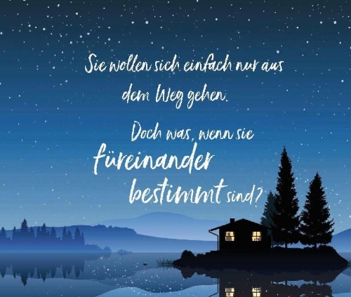 Buchcover und Innenansicht für das Buch: One Night on the Island