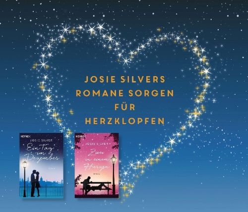 Buchcover und Innenansicht für das Buch: One Night on the Island