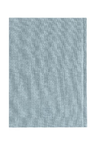 Buchcover und Innenansicht für das Buch: Fülle Journal