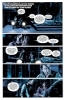 Buchcover und Innenansicht für das Buch: The Stand: No Man's Land #1-#5; The Stand: The Night has come #1-#6