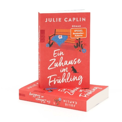 Buchcover und Innenansicht für das Buch: A Girl's Best Friend