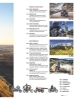 Buchcover und Innenansicht für das Buch: RIDE - Motorrad unterwegs, No. 11