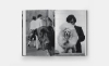 Buchcover und Innenansicht für das Buch: Dogdogs