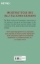 Buchcover und Innenansicht für das Buch: Different Seasons