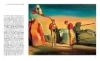 Buchcover und Innenansicht für das Buch: Dalí