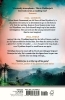 Buchcover und Innenansicht für das Buch: Death in the East