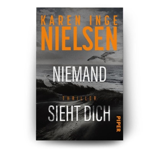 Buchcover und Innenansicht für das Buch: Dødedansen