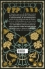 Buchcover und Innenansicht für das Buch: A Midsummer Night's Dream