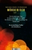 Buchcover und Innenansicht für das Buch: Dead Mile
