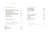 Buchcover und Innenansicht für das Buch: Wenn ein Satz dein Leben verändert