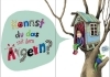 Buchcover und Innenansicht für das Buch: So schaffe ich das! (Starke Kinder, glückliche Eltern)