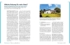 Buchcover und Innenansicht für das Buch: Heizung und Warmwasser