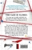 Buchcover und Innenansicht für das Buch: A Good Girl's Guide to Murder