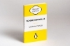 Buchcover und Innenansicht für das Buch: Schachnovelle