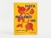 Buchcover und Innenansicht für das Buch: Coming Home