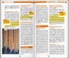 Buchcover und Innenansicht für das Buch: MARCO POLO Reiseführer Shanghai, Sozhou, Hangzhou