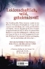 Buchcover und Innenansicht für das Buch: Leopard's Wrath (Book 12)