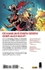 Buchcover und Innenansicht für das Buch: Spawn kills every Spawn (2024) 1-5