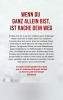 Buchcover und Innenansicht für das Buch: Minnesota