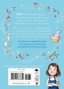 Buchcover und Innenansicht für das Buch: Mummy Fairy and Me