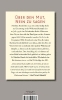 Buchcover und Innenansicht für das Buch: Nein sagen