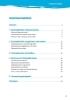 Buchcover und Innenansicht für das Buch: Klett 10-Minuten-Training Mathematik Rechnen mit Dezimalbrüchen 6. Klasse