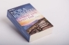 Buchcover und Innenansicht für das Buch: River's End