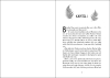 Buchcover und Innenansicht für das Buch: Wilderlore - The Accidental Apprentice