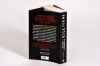 Buchcover und Innenansicht für das Buch: Kill for Me, Kill for You