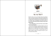 Buchcover und Innenansicht für das Buch: Die Küstencrew (Band 1) - Das Gold der Walfänger