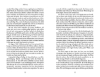 Buchcover und Innenansicht für das Buch: The Triangle of Power