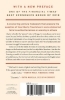 Buchcover und Innenansicht für das Buch: The Narrow Corridor