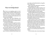 Buchcover und Innenansicht für das Buch: Gangsta Granny