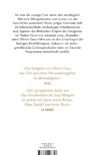 Buchcover und Innenansicht für das Buch: Mesopotamia