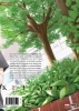 Buchcover und Innenansicht für das Buch: Kei x Yaku: Gefährliche Partner 10
