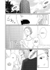 Buchcover und Innenansicht für das Buch: Kei x Yaku: Gefährliche Partner 10