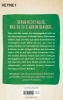 Buchcover und Innenansicht für das Buch: Der Rabbi und der Kommissar: Fremde Götter