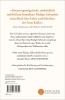 Buchcover und Innenansicht für das Buch: Kafka. Um sein Leben schreiben