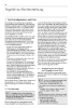 Buchcover und Innenansicht für das Buch: Pons Die deutsche Rechtschreibung