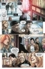 Buchcover und Innenansicht für das Buch: Injustice: Gods amoung us - Year two #1-#12