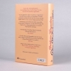 Buchcover und Innenansicht für das Buch: Unsheltered