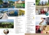 Buchcover und Innenansicht für das Buch: Seenland 2026