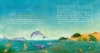 Buchcover und Innenansicht für das Buch: Kinderbibel für die Kleinsten (Pappbilderbuch)
