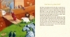 Buchcover und Innenansicht für das Buch: Kinderbibel für die Kleinsten (Pappbilderbuch)