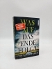 Buchcover und Innenansicht für das Buch: Tall Oaks