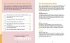 Buchcover und Innenansicht für das Buch: Potterversum I Wissen in Rätseln
